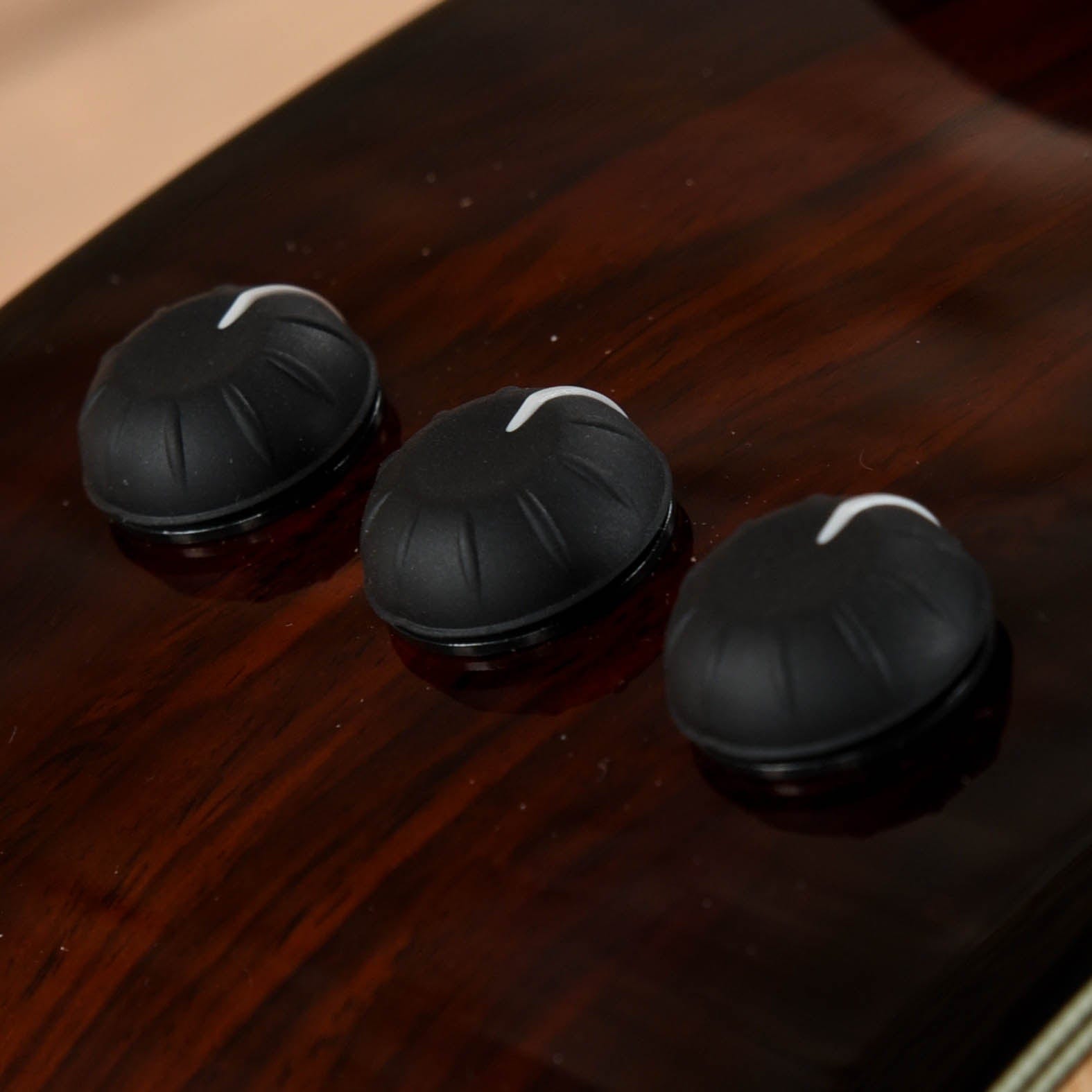 Taylor 814ce LTD Lutz/Cocobolo Natural 2020 Acoustic Guitars / OM and Auditorium