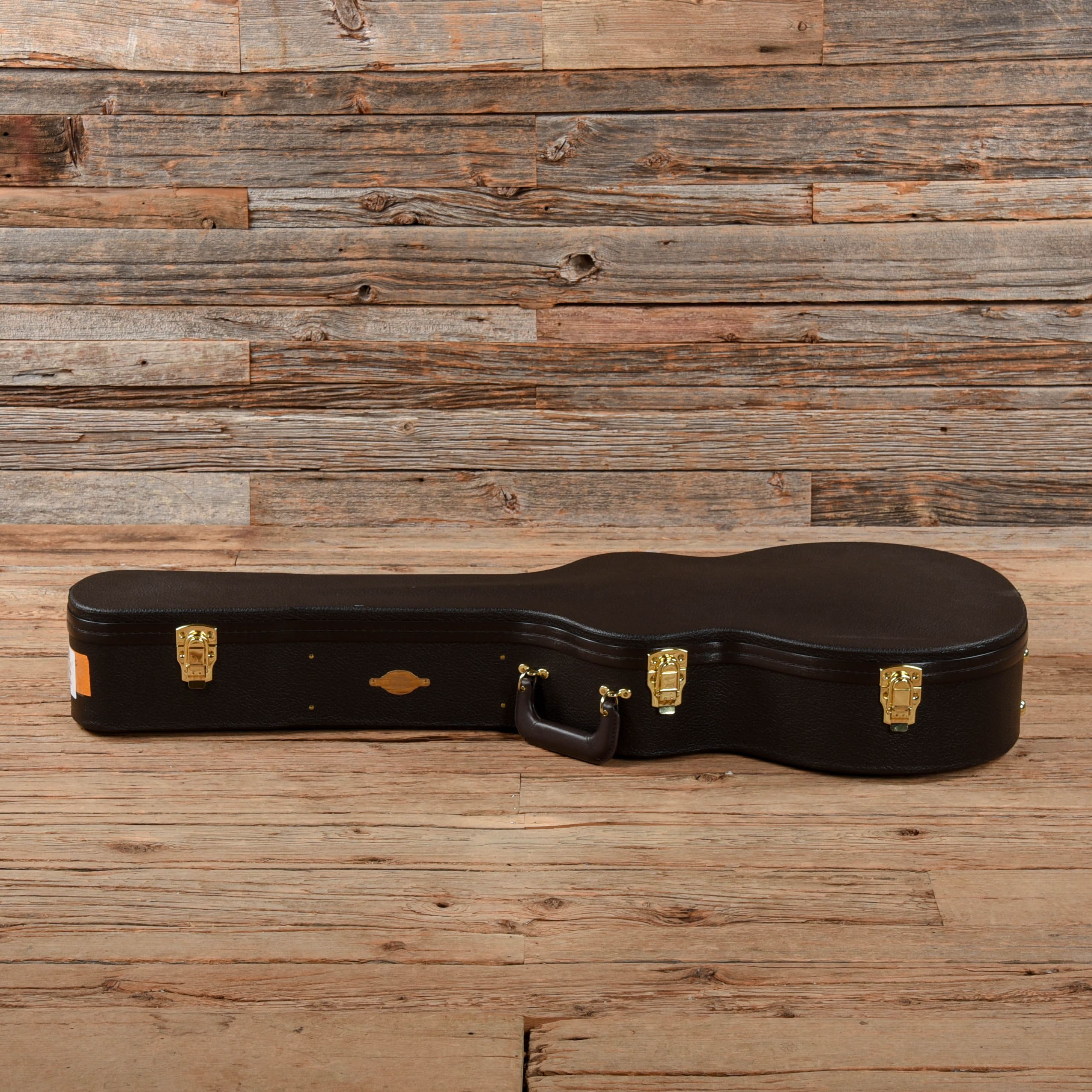 Taylor 814ce LTD Lutz/Cocobolo Natural 2020 Acoustic Guitars / OM and Auditorium