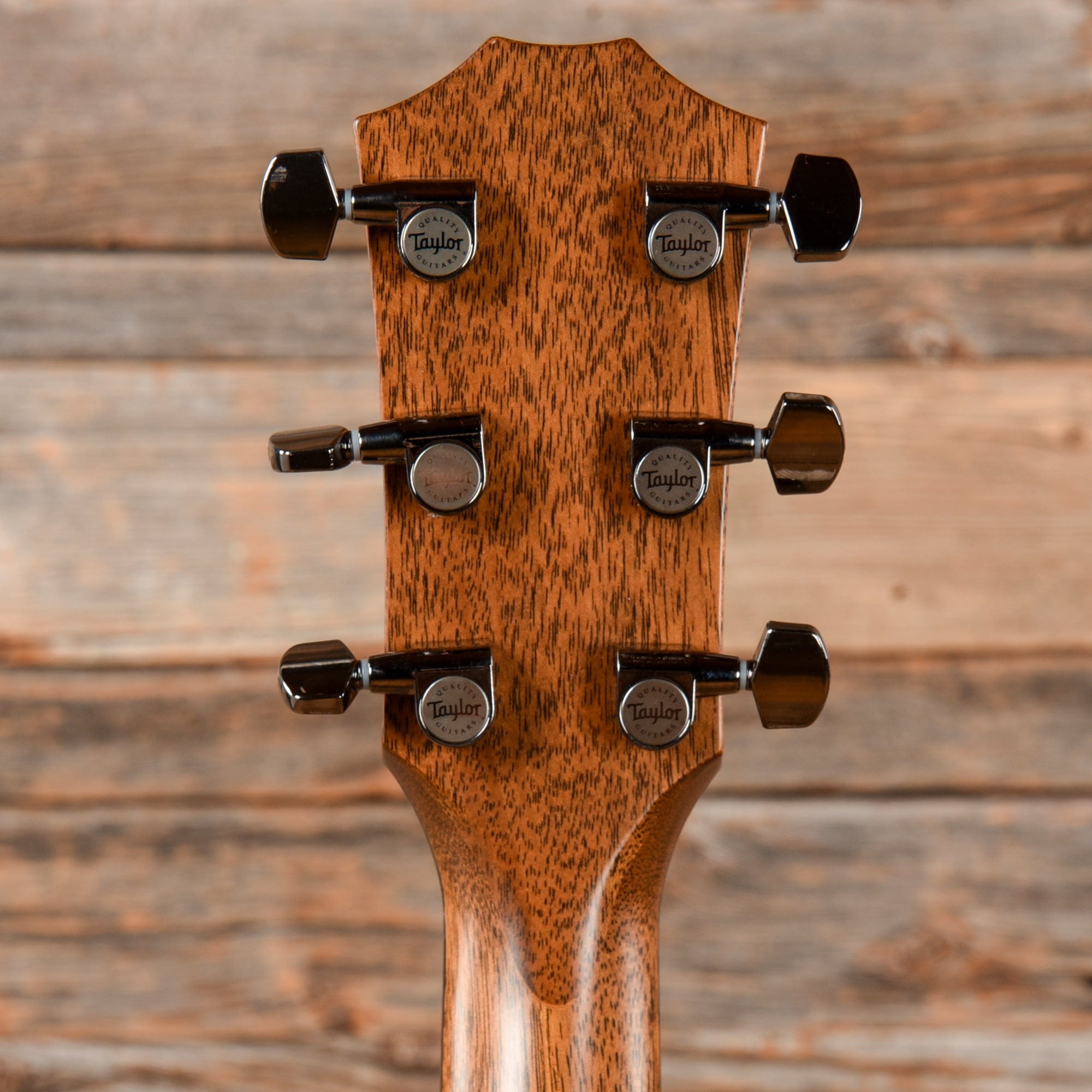 Taylor 814ce LTD Sitka Spruce / Blackheart Sassafras Natural 2021 Acoustic Guitars / OM and Auditorium