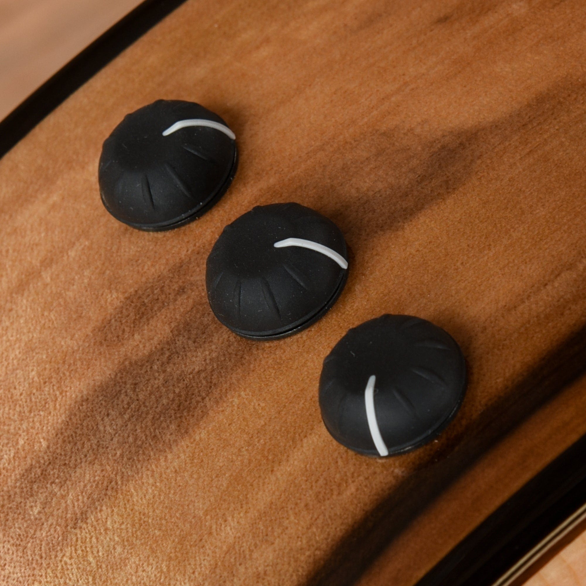 Taylor 814ce LTD Sitka Spruce / Blackheart Sassafras Natural 2021 Acoustic Guitars / OM and Auditorium