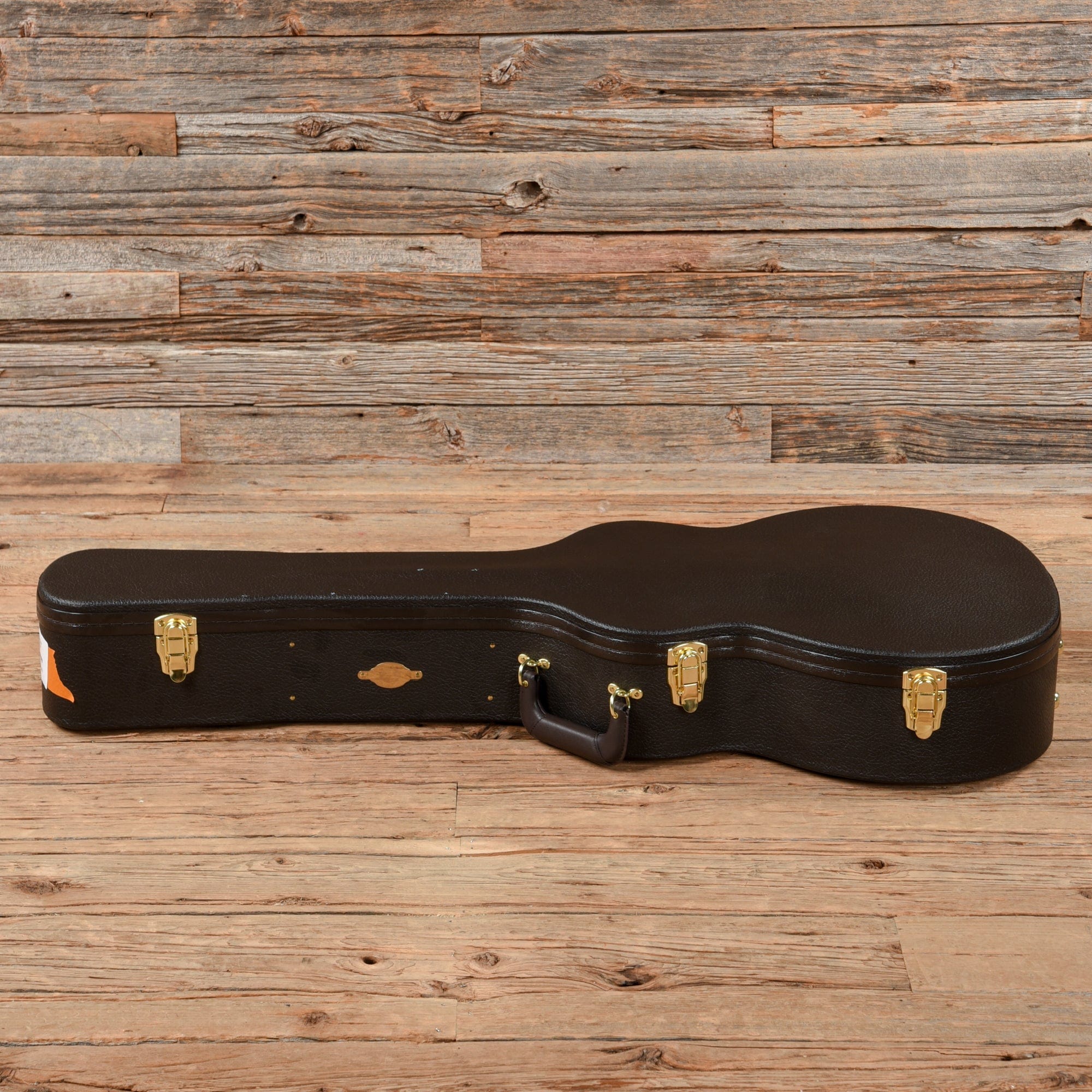 Taylor 814ce LTD Sitka Spruce / Blackheart Sassafras Natural 2021 Acoustic Guitars / OM and Auditorium