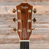 Taylor 814ce Natural 2000 Acoustic Guitars / OM and Auditorium