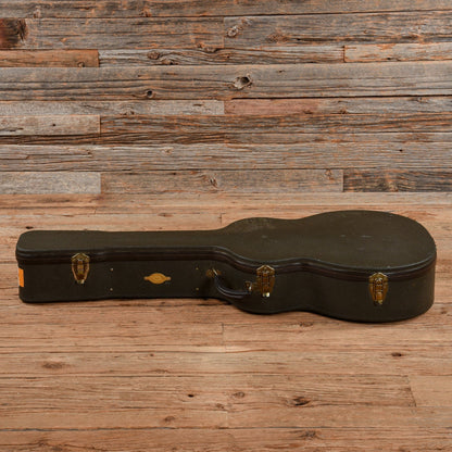Taylor 814ce Natural 2000 Acoustic Guitars / OM and Auditorium