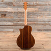 Taylor 814ce Natural 2011 Acoustic Guitars / OM and Auditorium