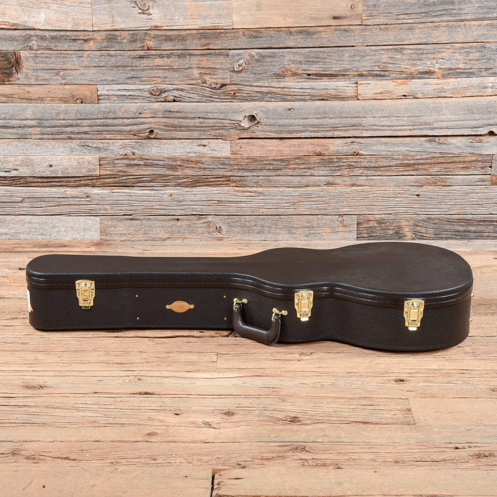 Taylor 814ce V-Class Natural 2018 Acoustic Guitars / OM and Auditorium