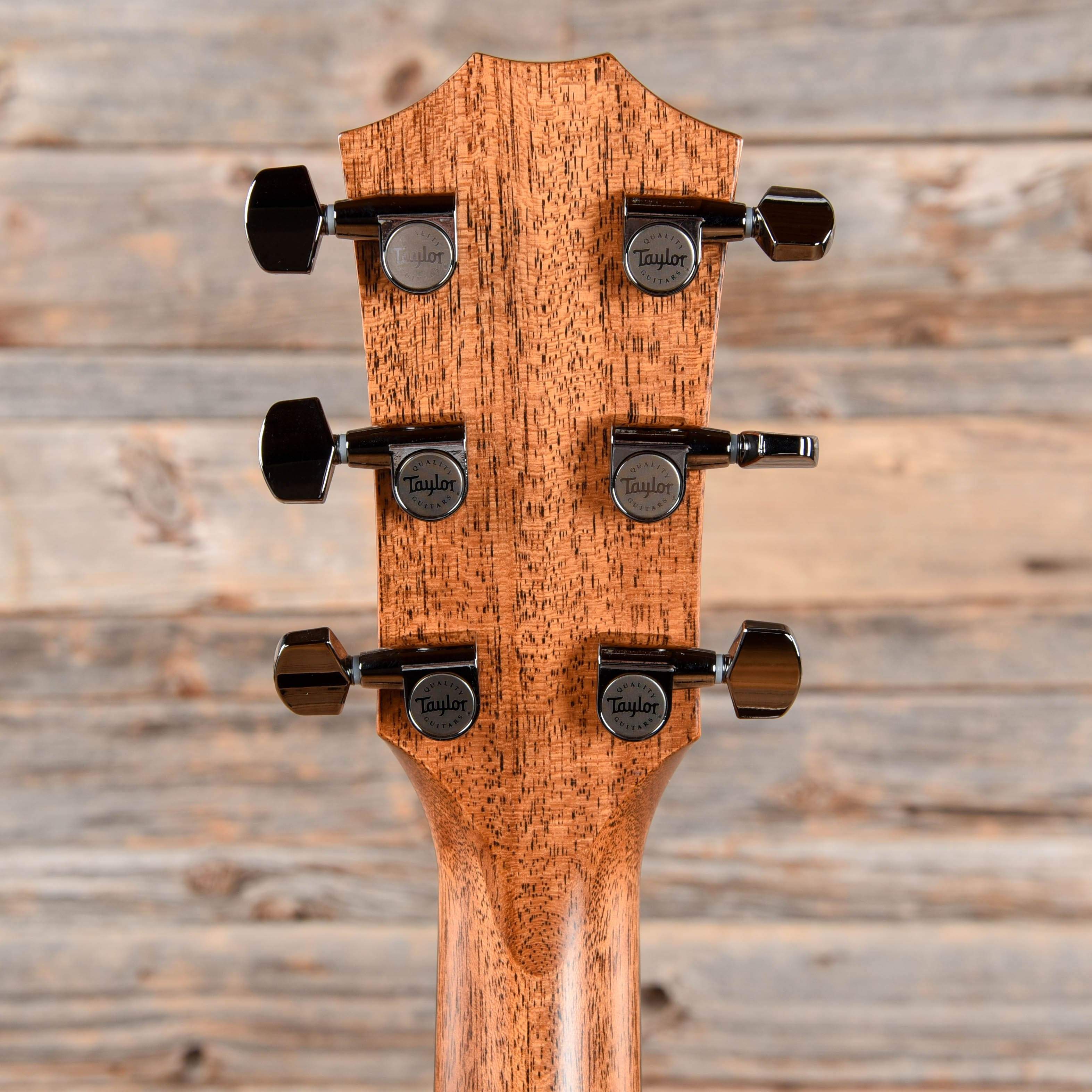 Taylor 814ce w/V-Class Bracing Natural 2019 Acoustic Guitars / OM and Auditorium