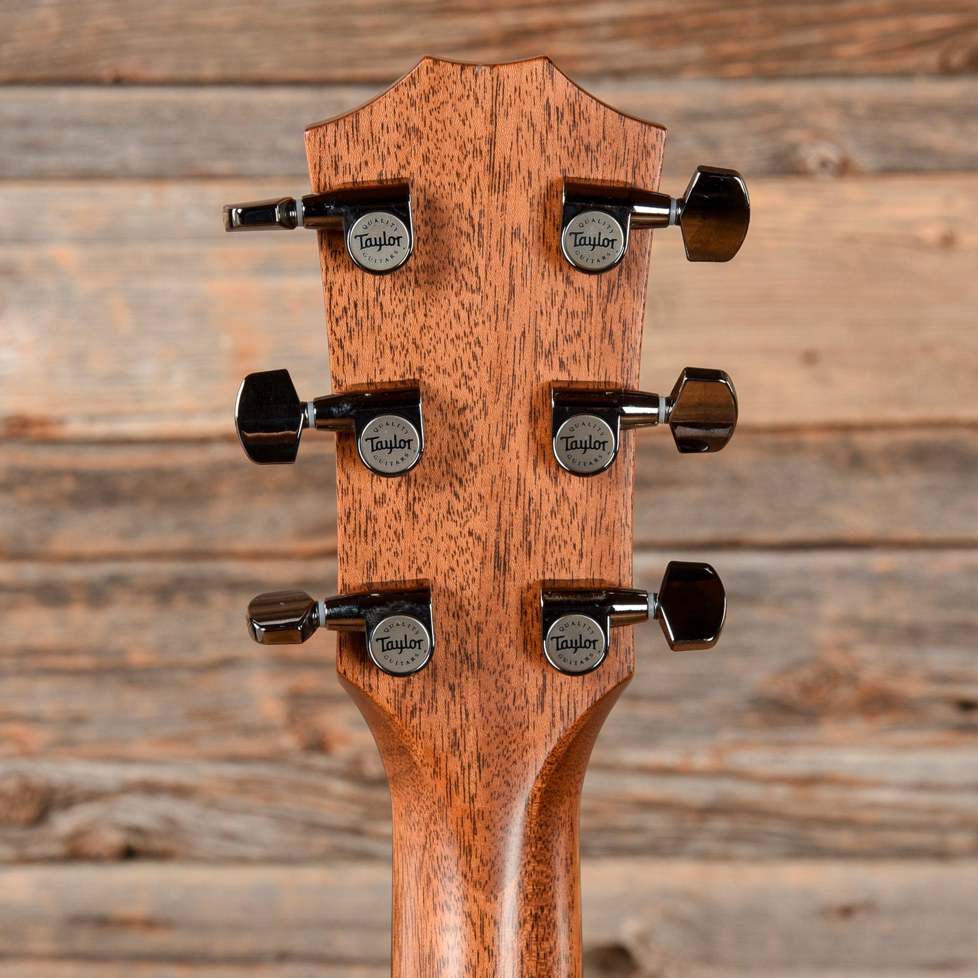 Taylor 814ce w/ V-Class Bracing Natural 2019 Acoustic Guitars / OM and Auditorium