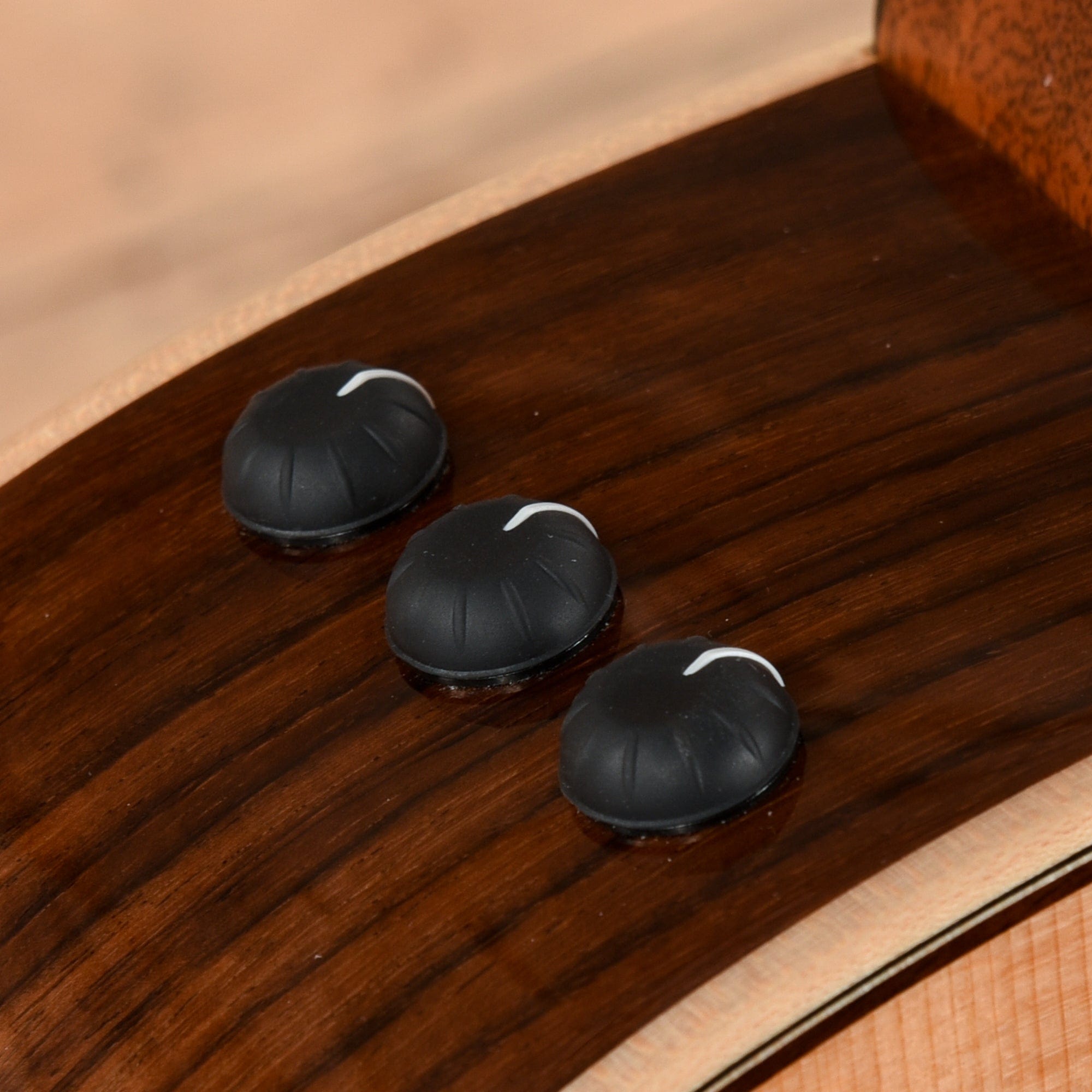 Taylor 814ce w/ V-Class Bracing Natural 2019 Acoustic Guitars / OM and Auditorium