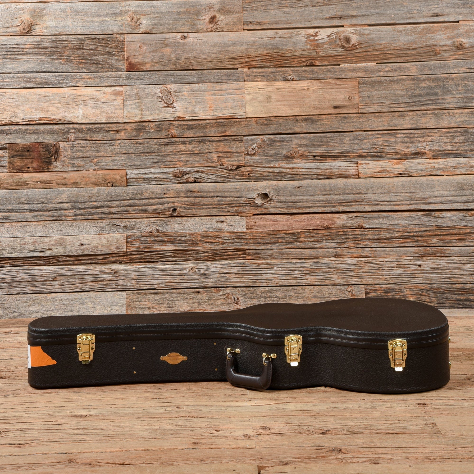 Taylor 814ce w/ V-Class Bracing Natural 2019 Acoustic Guitars / OM and Auditorium