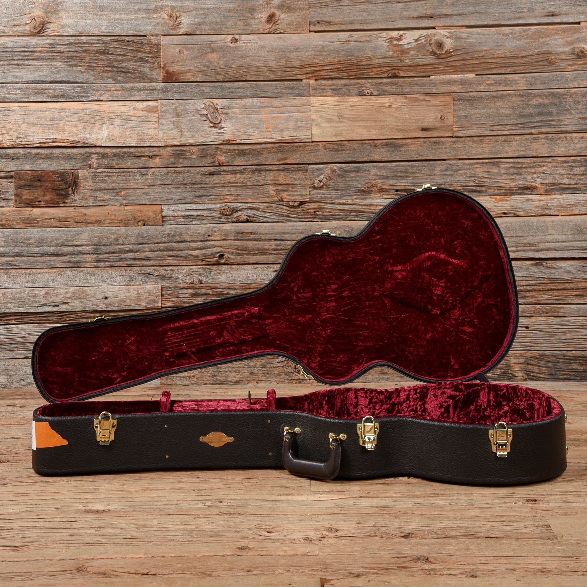 Taylor 814ce w/ V-Class Bracing Natural 2019 Acoustic Guitars / OM and Auditorium