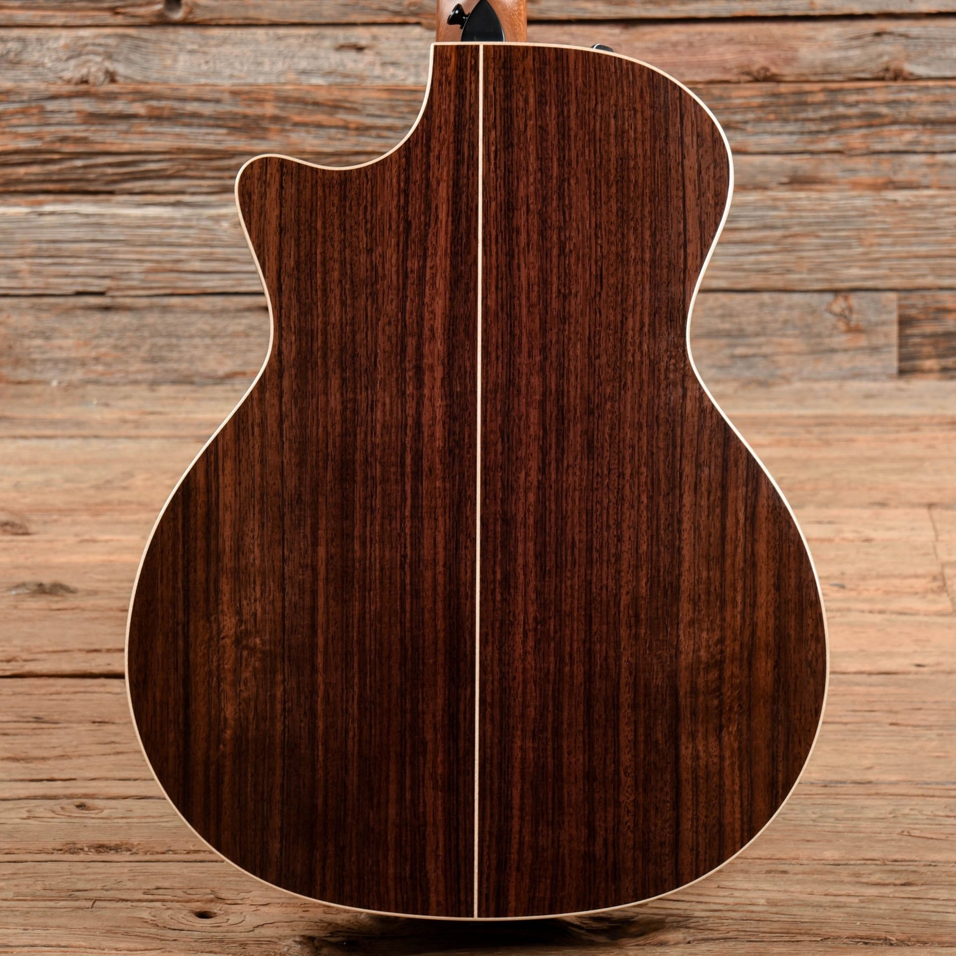 Taylor 814ce with V-Class Bracing Natural 2020 Acoustic Guitars / OM and Auditorium