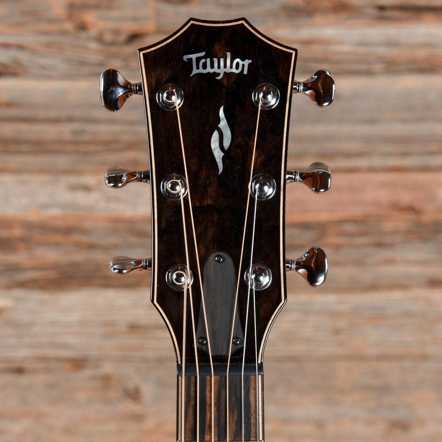 Taylor 814ce with V-Class Bracing Natural 2020 Acoustic Guitars / OM and Auditorium