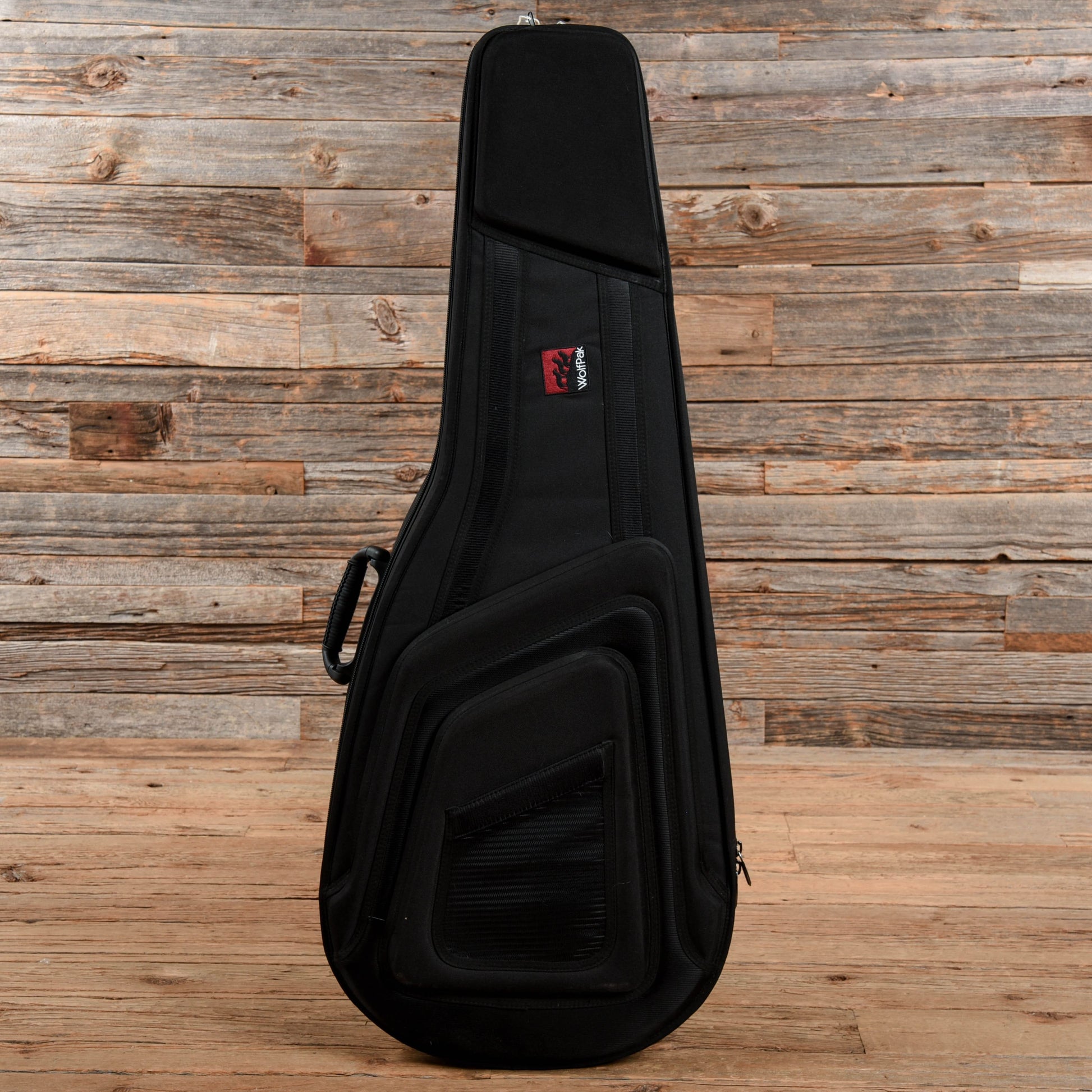 Taylor 814ce with V-Class Bracing Natural 2020 Acoustic Guitars / OM and Auditorium