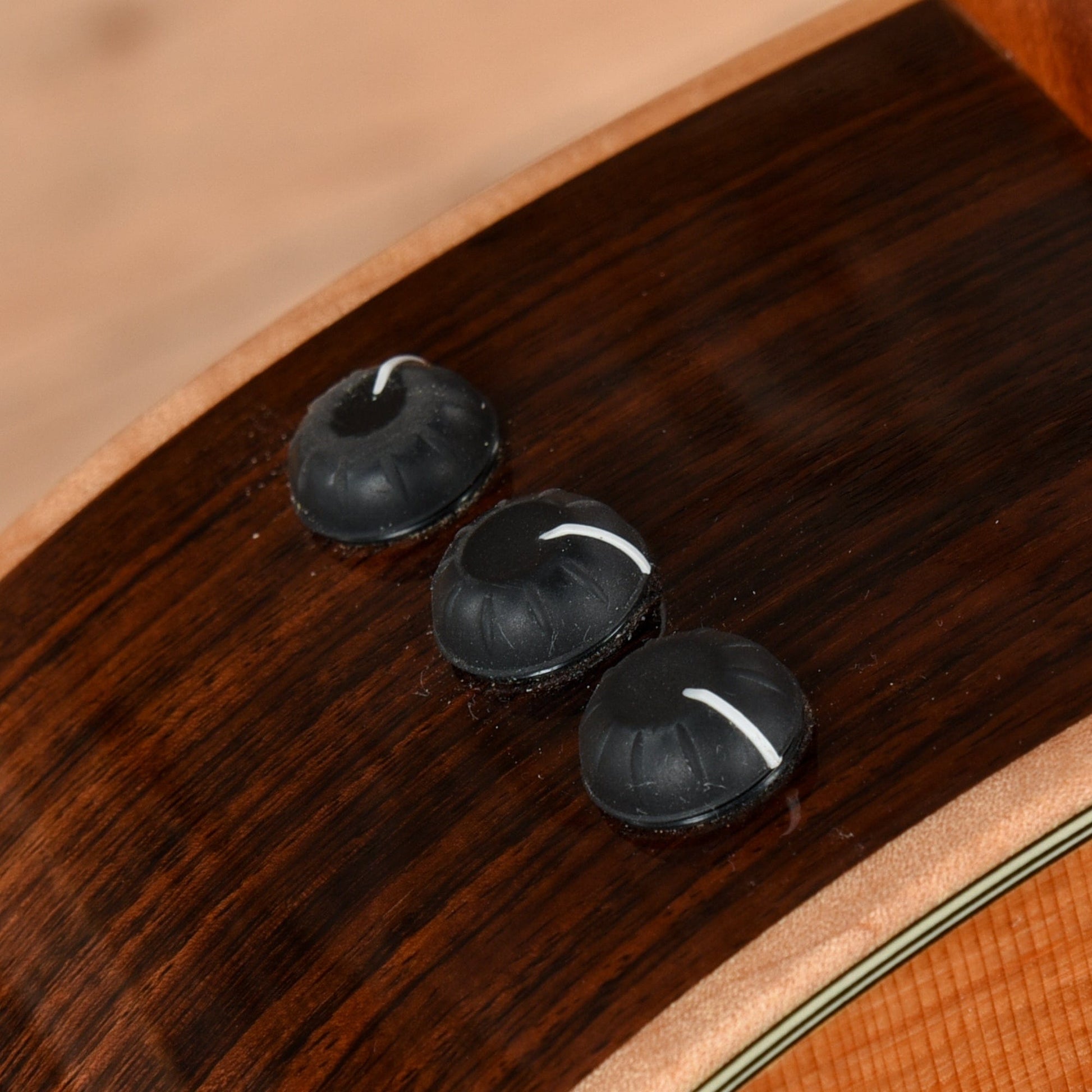 Taylor 816ce Grand Symphony Natural Acoustic Guitars / OM and Auditorium