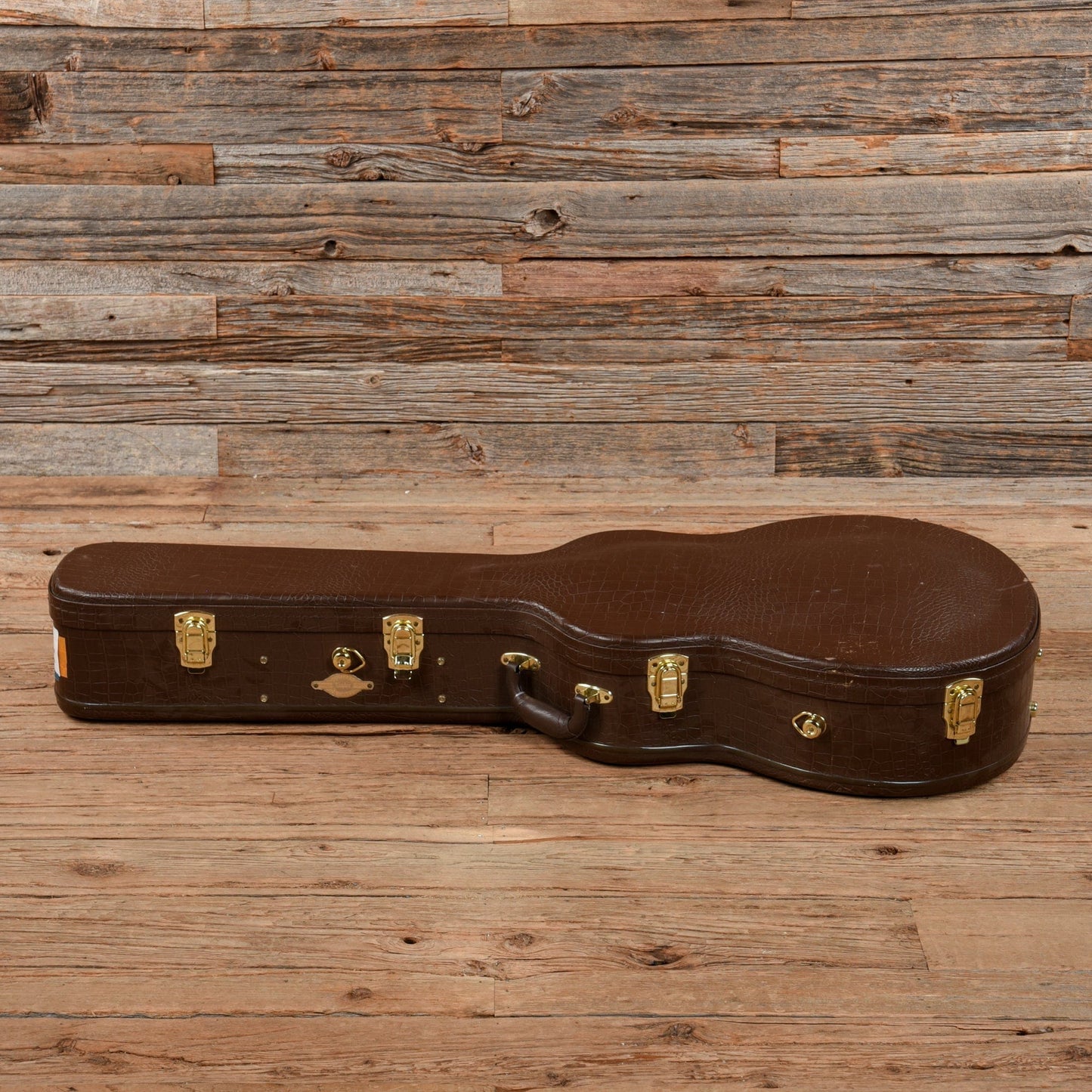 Taylor 816ce Grand Symphony Natural Acoustic Guitars / OM and Auditorium