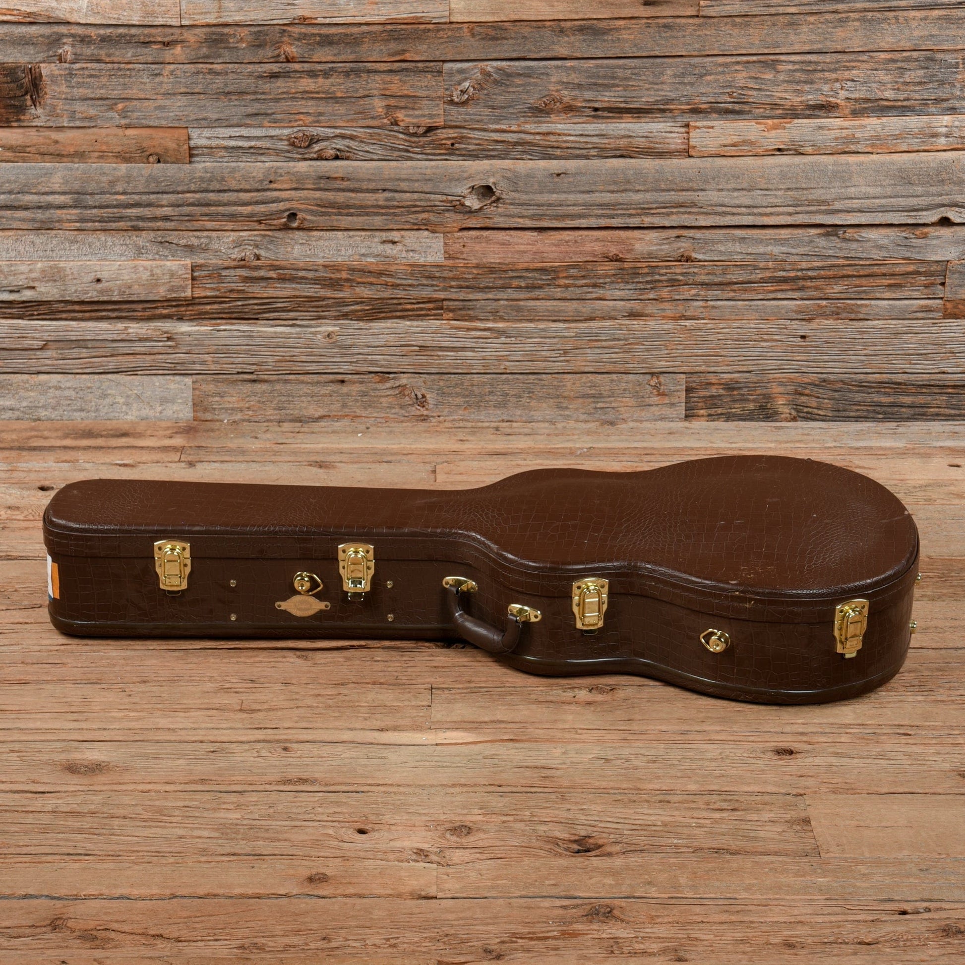 Taylor 816ce Grand Symphony Natural Acoustic Guitars / OM and Auditorium