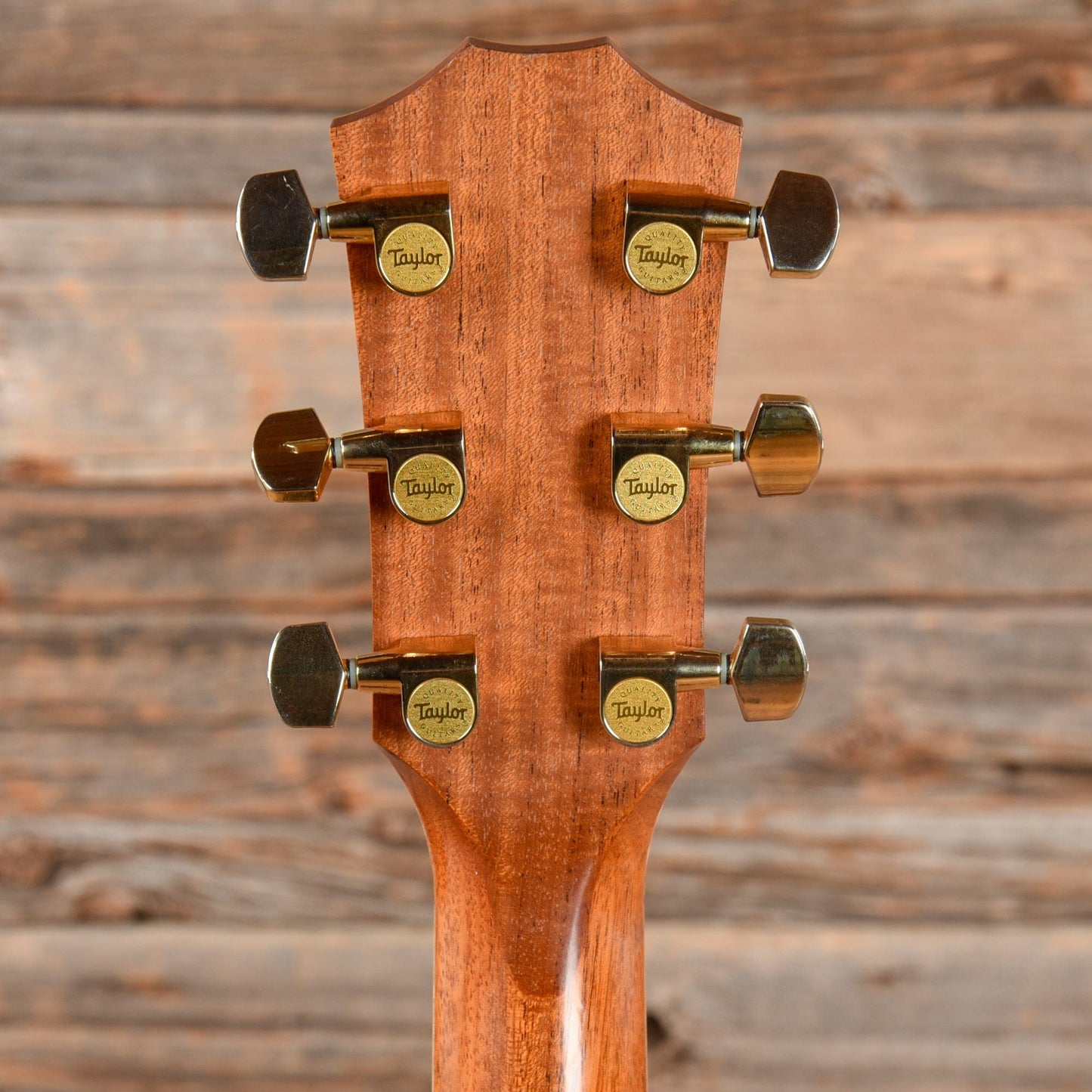 Taylor 816ce Natural 2011 Acoustic Guitars / OM and Auditorium