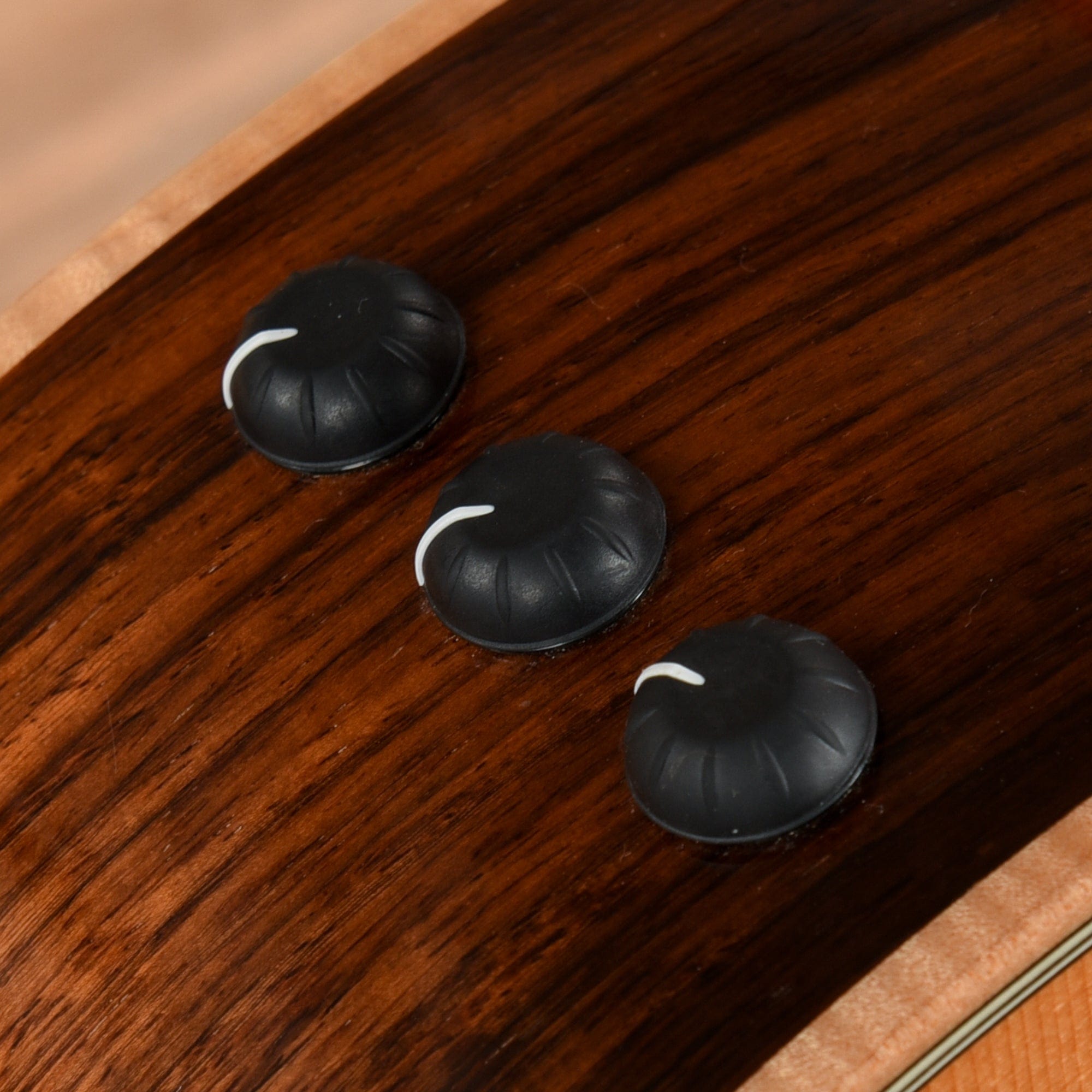 Taylor 816ce Natural 2011 Acoustic Guitars / OM and Auditorium