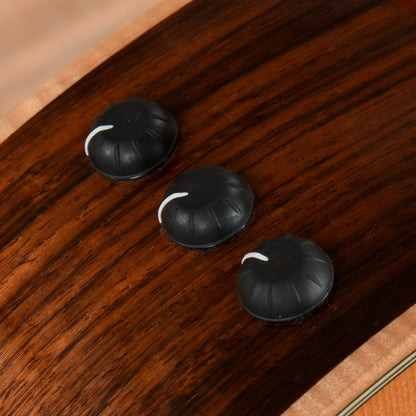 Taylor 816ce Natural 2011 Acoustic Guitars / OM and Auditorium