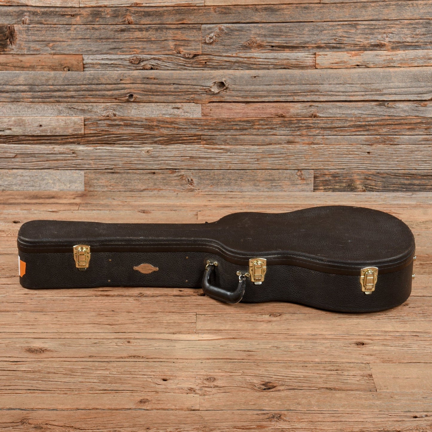 Taylor 816ce Natural 2011 Acoustic Guitars / OM and Auditorium