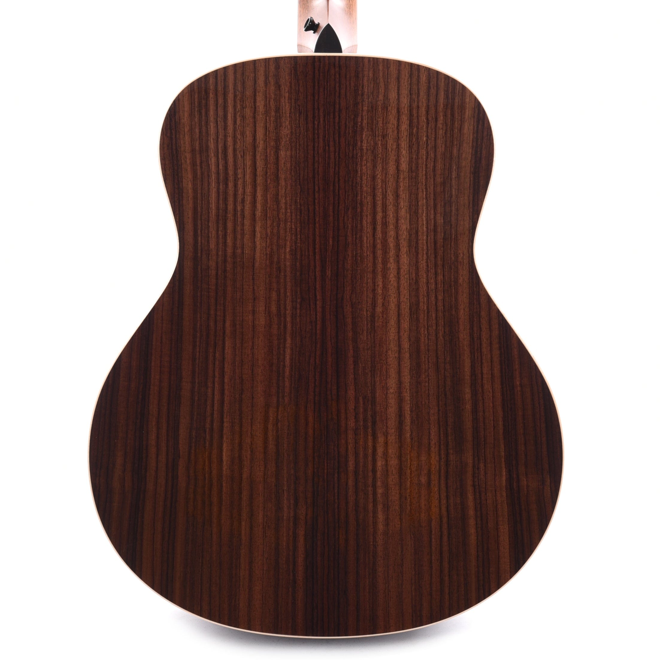 Taylor 818e Grand Orchestra Sitka/Rosewood Antique Blonde Acoustic Guitars / OM and Auditorium