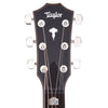 Taylor 818e Grand Orchestra Sitka/Rosewood Antique Blonde Acoustic Guitars / OM and Auditorium