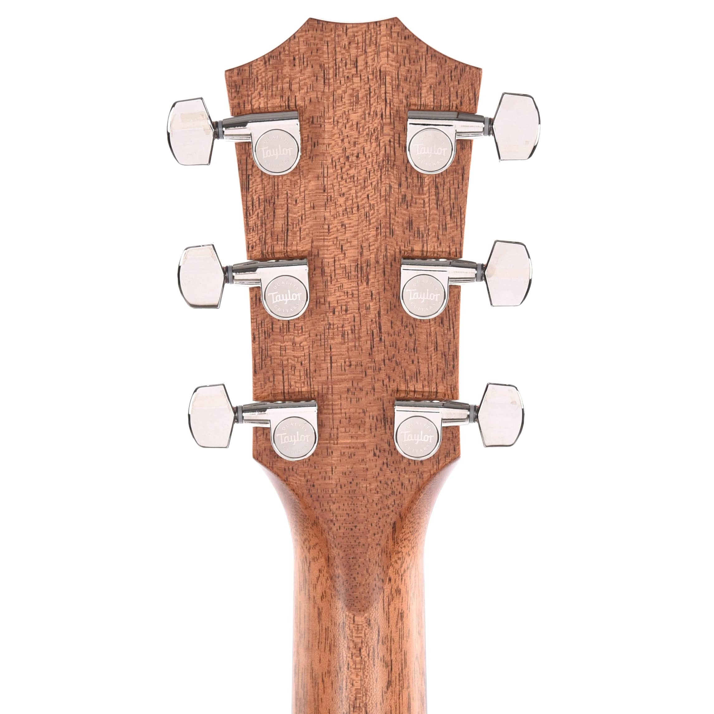 Taylor 818e Grand Orchestra Sitka/Rosewood Antique Blonde Acoustic Guitars / OM and Auditorium