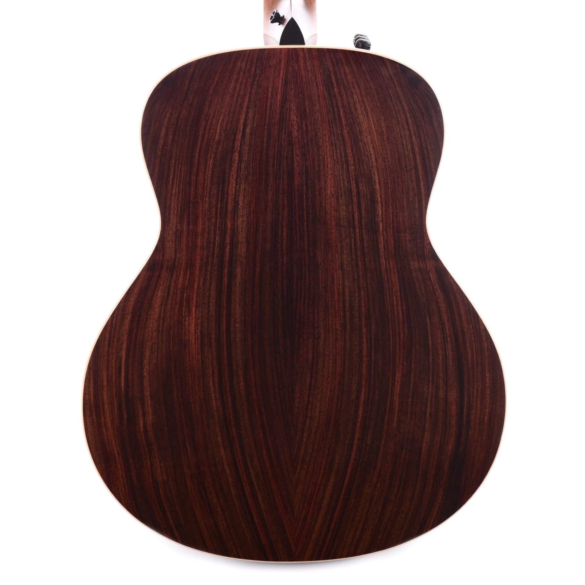 Taylor 818e Grand Orchestra Sitka/Rosewood Antique Blonde ES2 Acoustic Guitars / OM and Auditorium