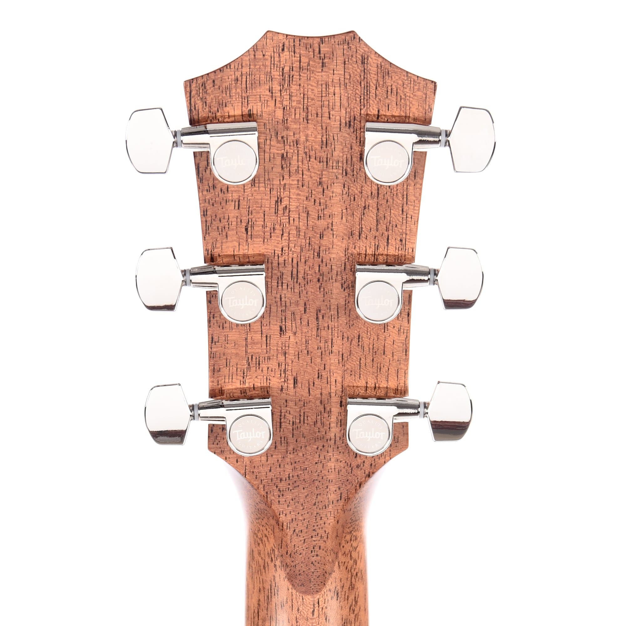 Taylor 818e Grand Orchestra Sitka/Rosewood Antique Blonde ES2 Acoustic Guitars / OM and Auditorium