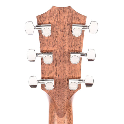 Taylor 818e Grand Orchestra Sitka/Rosewood Antique Blonde ES2 Acoustic Guitars / OM and Auditorium
