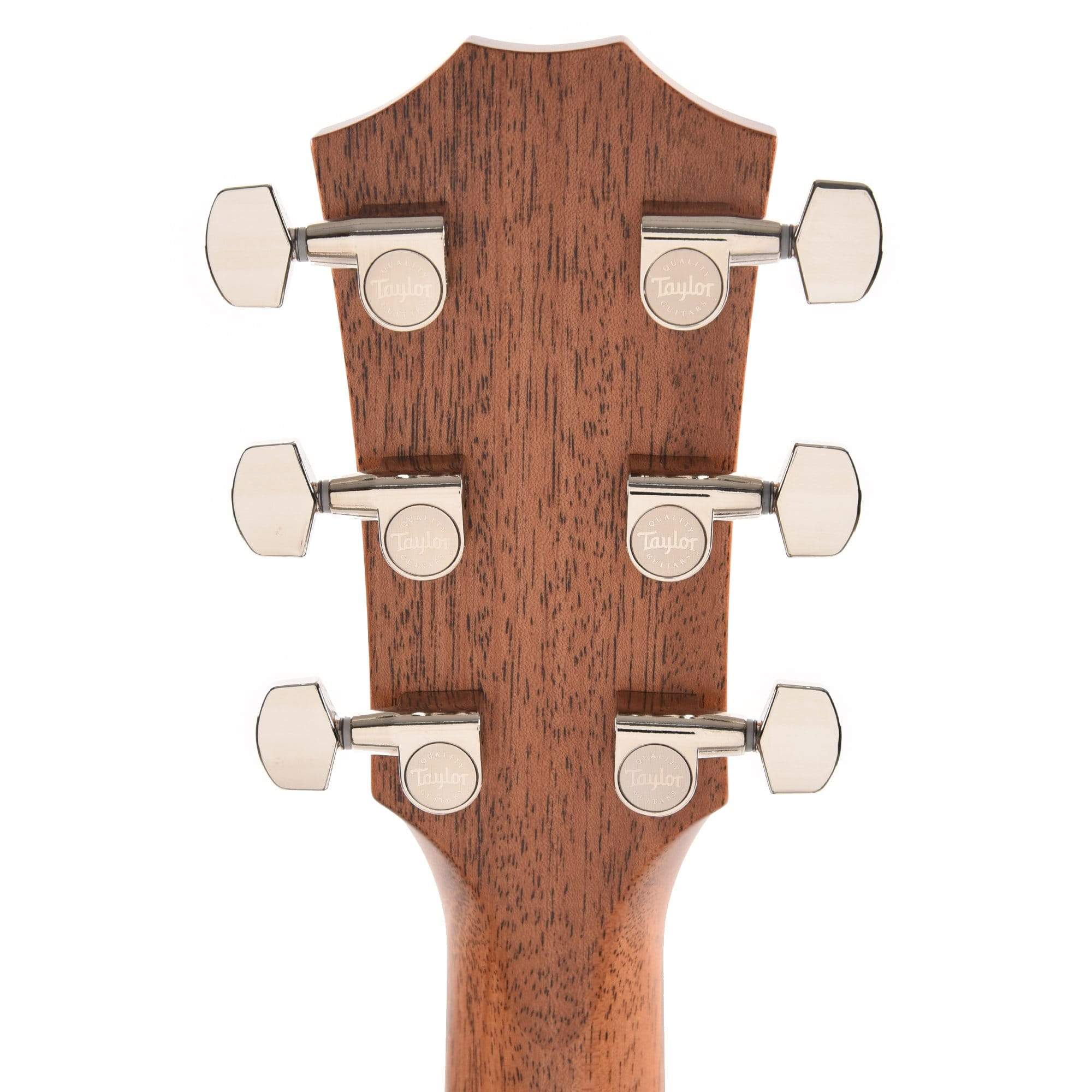 Taylor 818e Grand Orchestra Sitka/Rosewood Antique Blonde ES2 Acoustic Guitars / OM and Auditorium