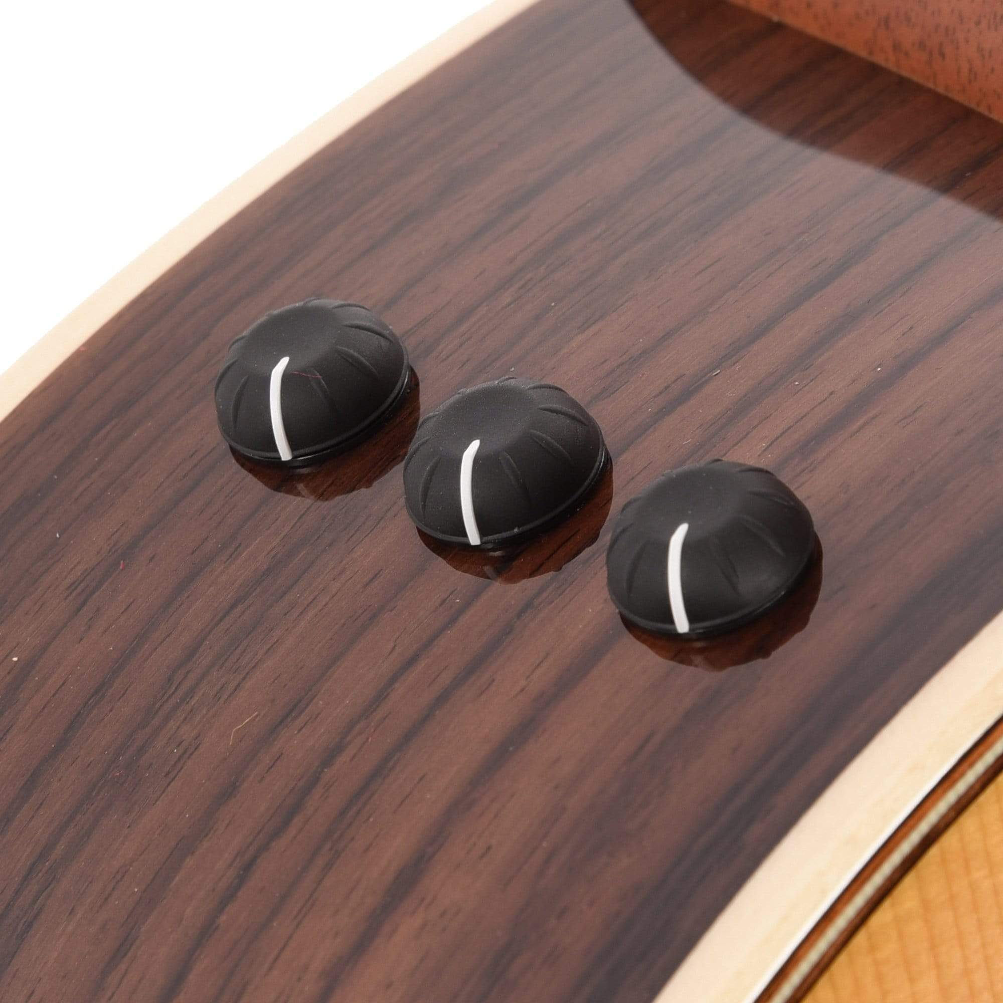 Taylor 818e Grand Orchestra Sitka/Rosewood Antique Blonde ES2 Acoustic Guitars / OM and Auditorium