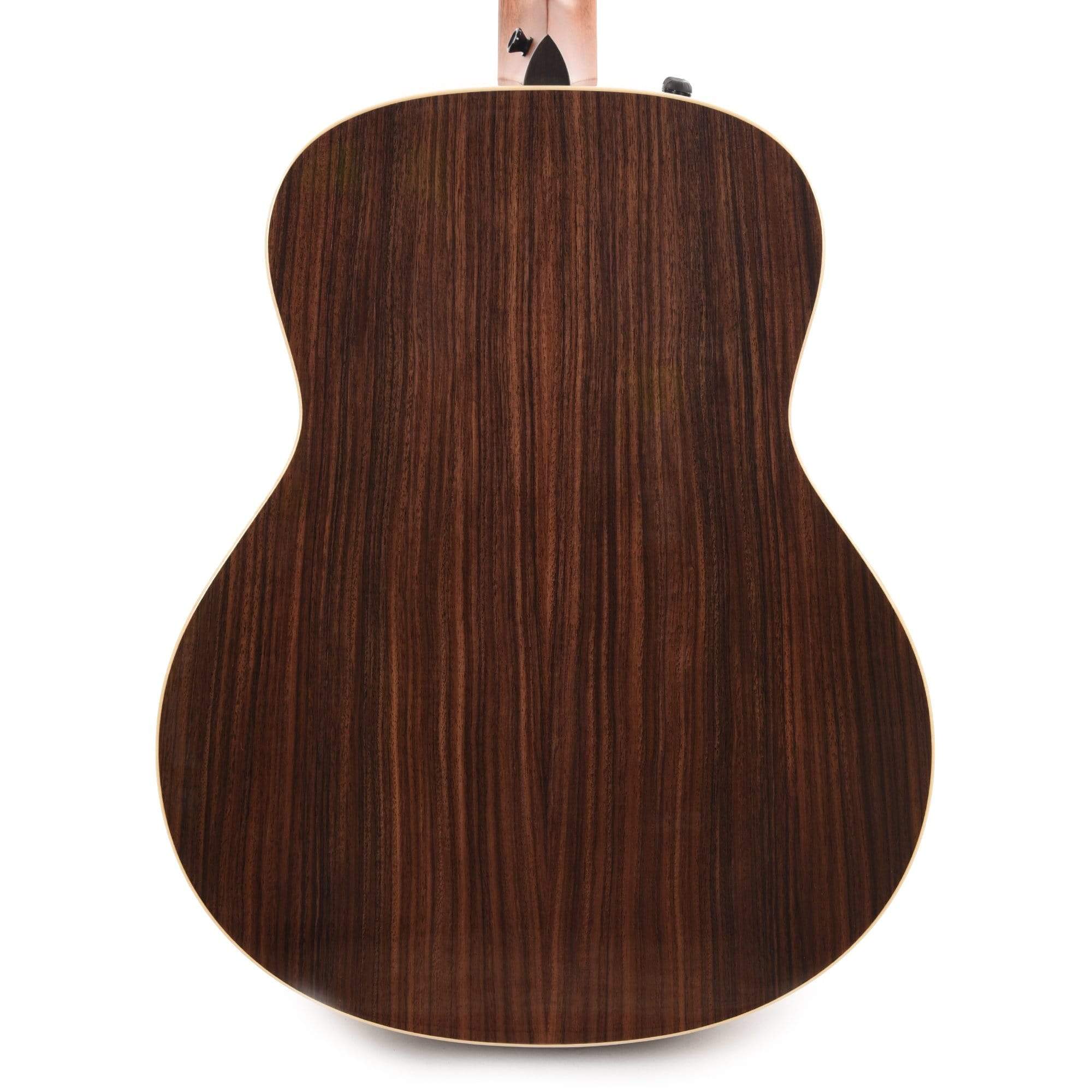 Taylor 818e Grand Orchestra Sitka/Rosewood Antique Blonde ES2 Acoustic Guitars / OM and Auditorium