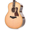 Taylor 818e Grand Orchestra Sitka/Rosewood Antique Blonde ES2 Acoustic Guitars / OM and Auditorium
