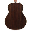 Taylor 818e Grand Orchestra Sitka/Rosewood Antique Blonde ES2 Acoustic Guitars / OM and Auditorium