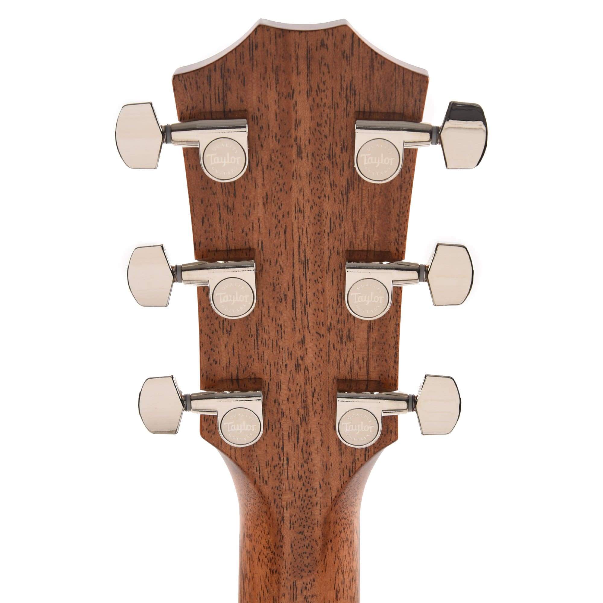 Taylor 818e Grand Orchestra Sitka/Rosewood Antique Blonde ES2 Acoustic Guitars / OM and Auditorium