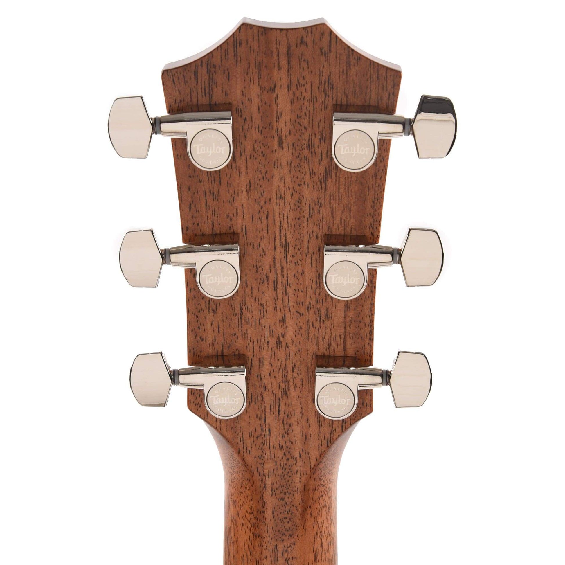 Taylor 818e Grand Orchestra Sitka/Rosewood Antique Blonde ES2 Acoustic Guitars / OM and Auditorium