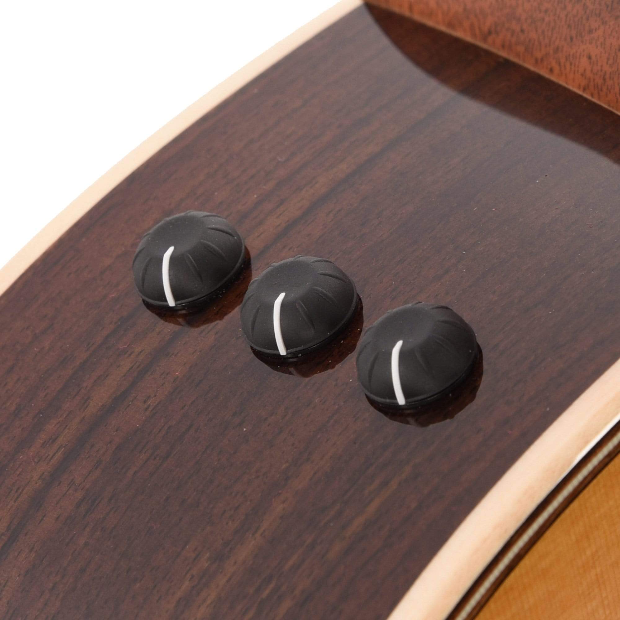 Taylor 818e Grand Orchestra Sitka/Rosewood Antique Blonde ES2 Acoustic Guitars / OM and Auditorium