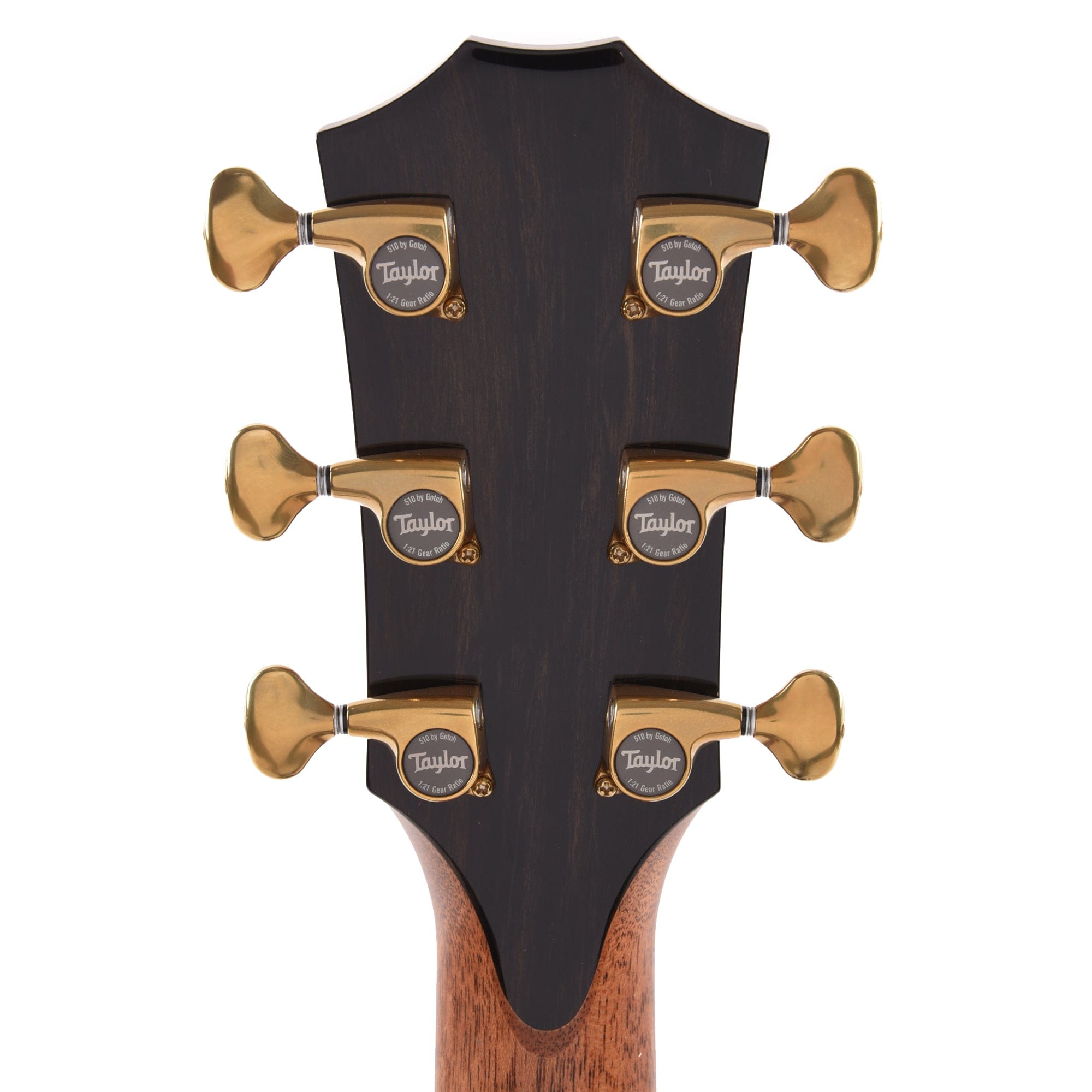 Taylor 914ce Grand Auditorium Sitka/Rosewood ES2 Acoustic Guitars / OM and Auditorium