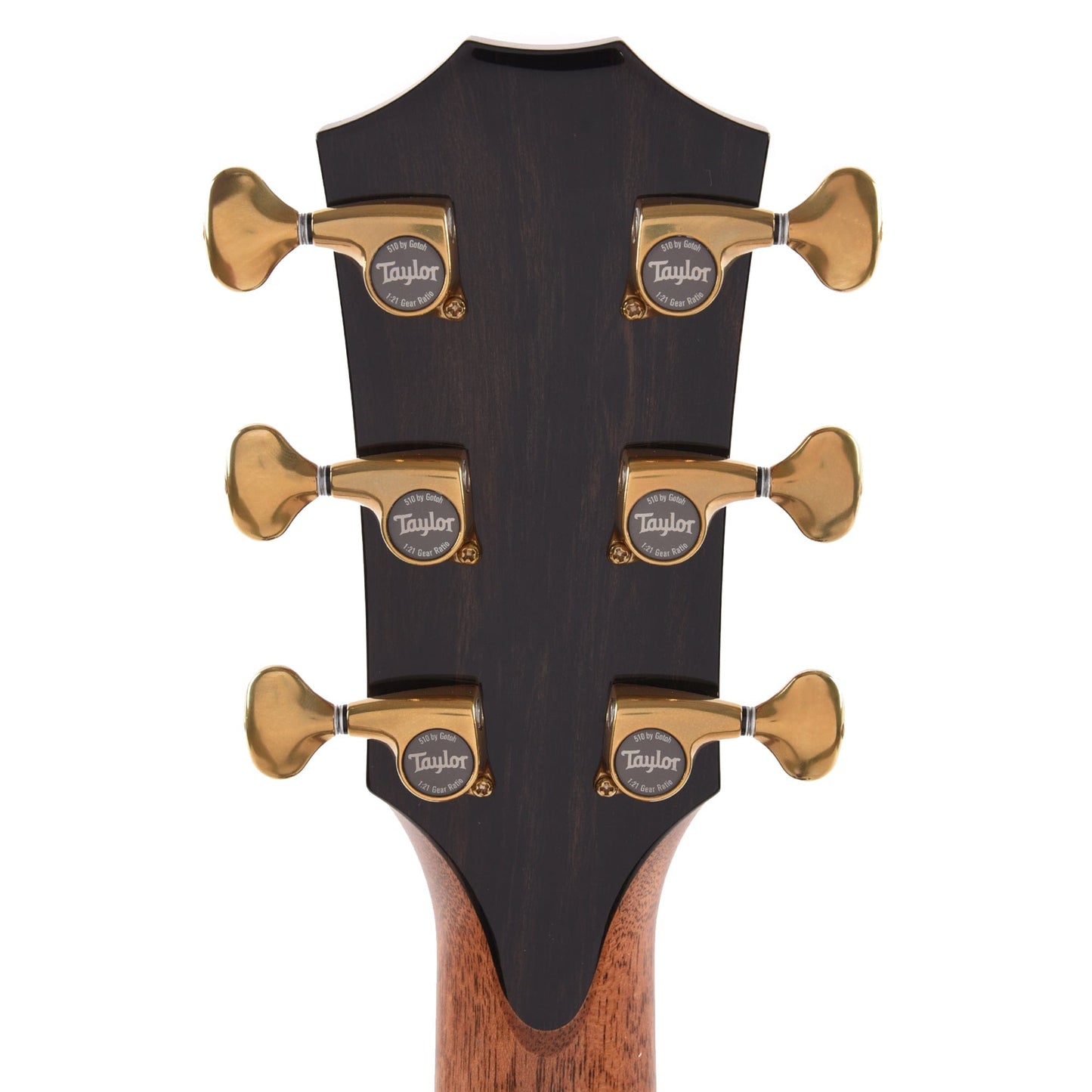 Taylor 914ce Grand Auditorium Sitka/Rosewood ES2 Acoustic Guitars / OM and Auditorium