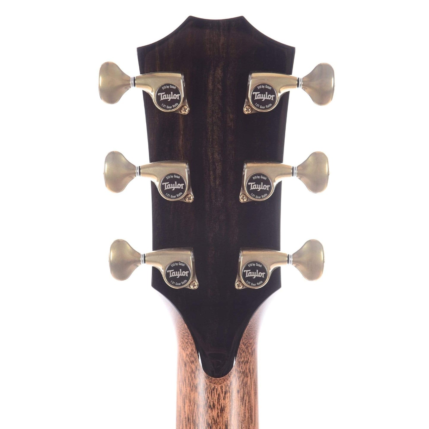 Taylor 914ce Grand Auditorium Sitka/Rosewood ES2 Acoustic Guitars / OM and Auditorium