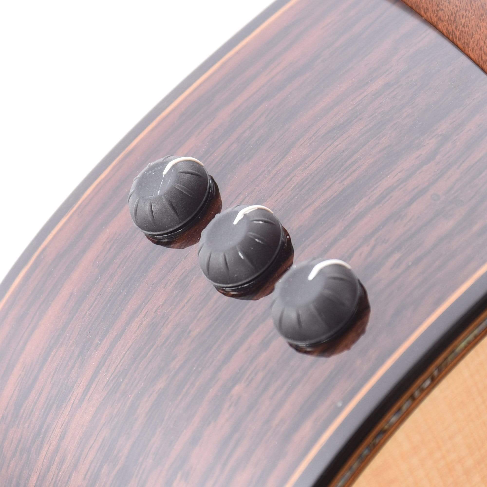 Taylor 914ce Grand Auditorium Sitka/Rosewood ES2 Acoustic Guitars / OM and Auditorium