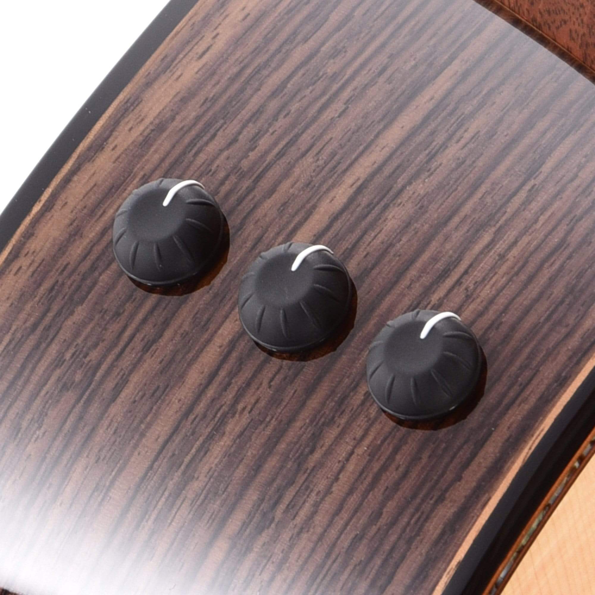 Taylor 914ce Grand Auditorium Sitka/Rosewood ES2 w/V-Class Bracing Acoustic Guitars / OM and Auditorium