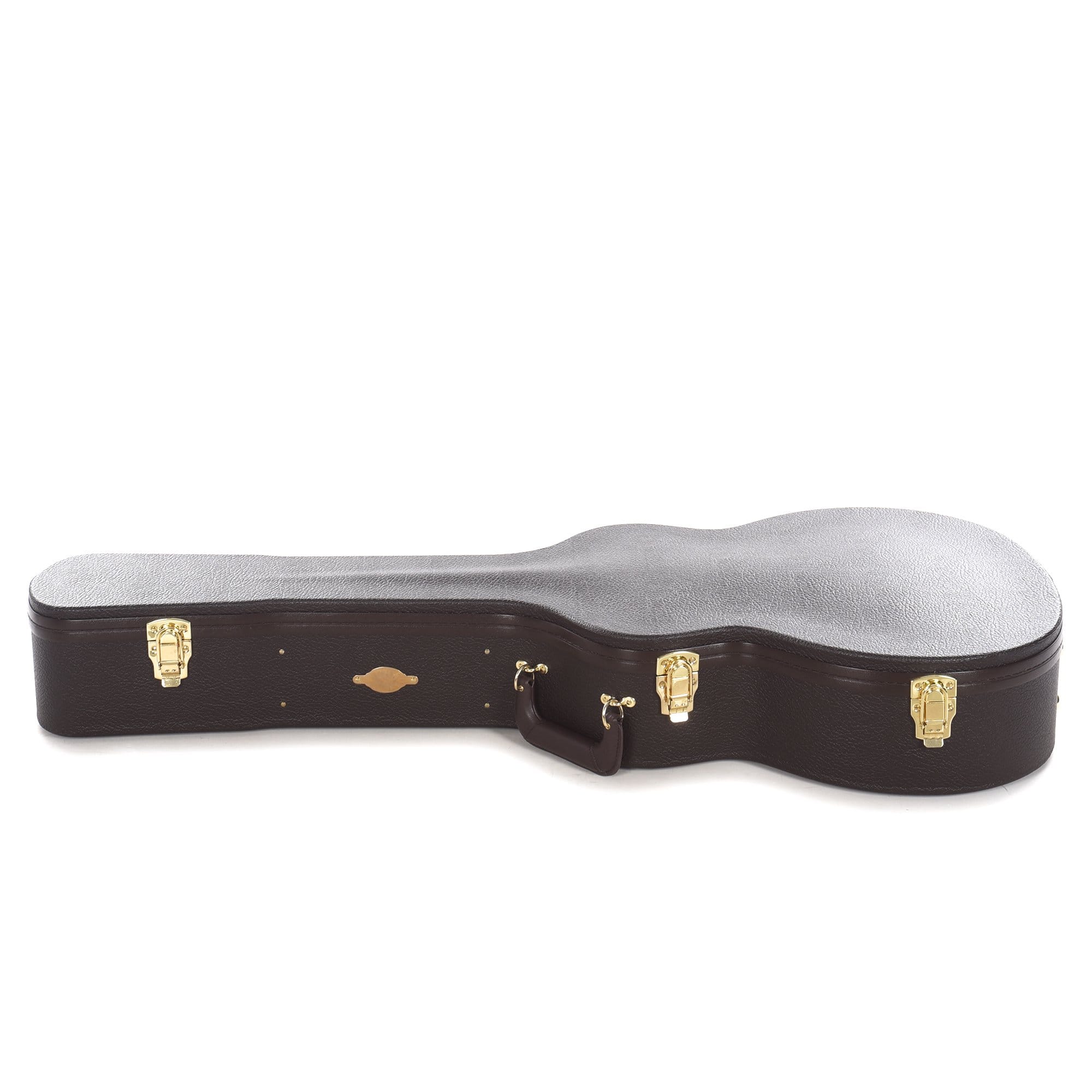 Taylor 914ce Grand Auditorium Sitka/Rosewood ES2 w/V-Class Bracing Acoustic Guitars / OM and Auditorium