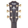 Taylor 914ce Grand Auditorium Sitka/Rosewood ES2 w/V-Class Bracing Acoustic Guitars / OM and Auditorium