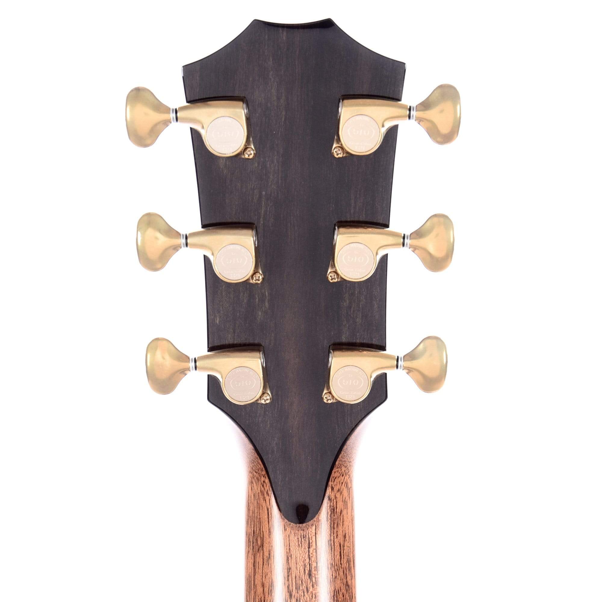 Taylor 914ce Grand Auditorium Sitka/Rosewood Natural ES2 Acoustic Guitars / OM and Auditorium