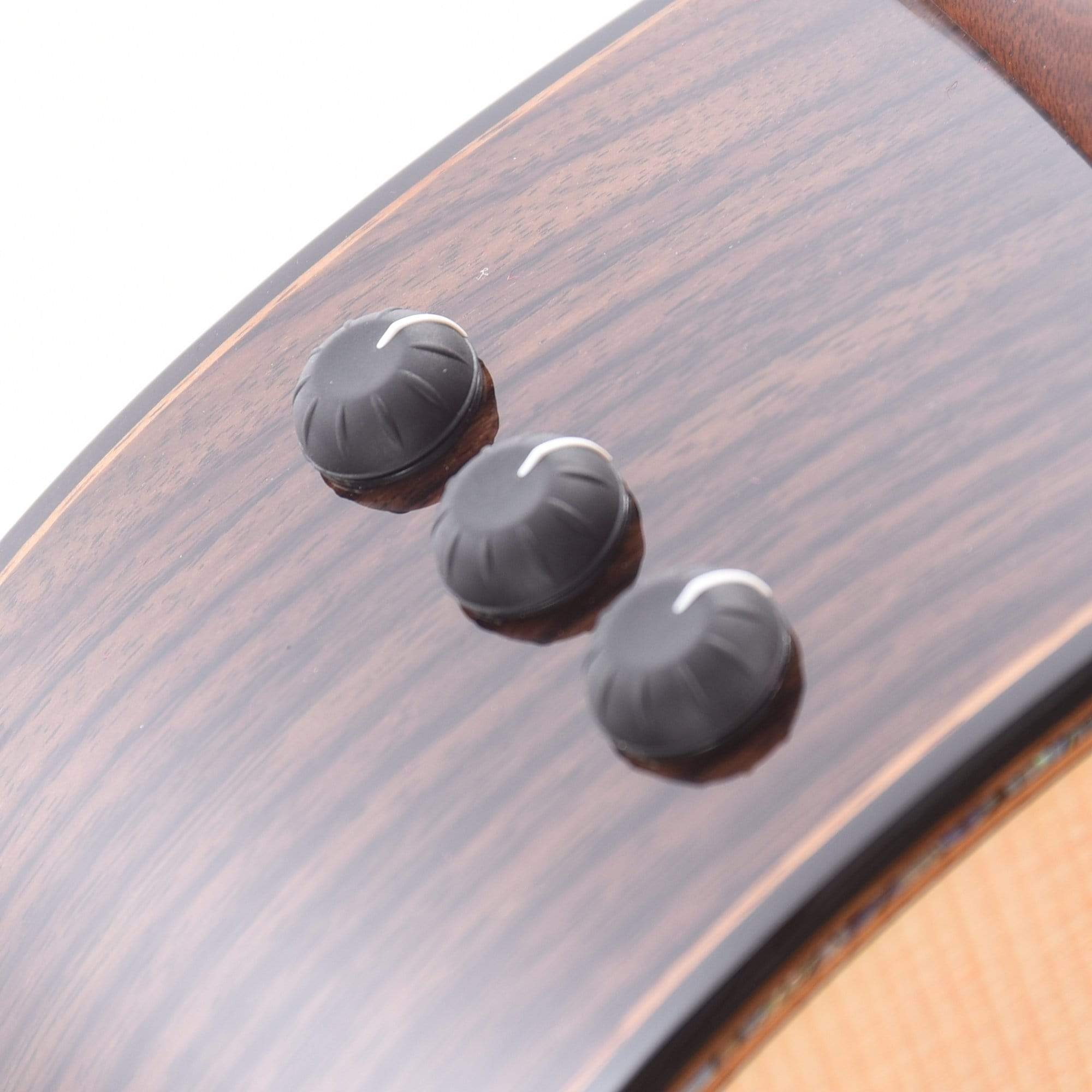 Taylor 914ce Grand Auditorium Sitka/Rosewood Natural ES2 Acoustic Guitars / OM and Auditorium