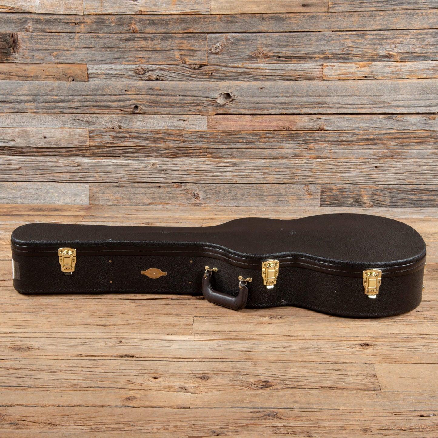 Taylor 914ce Grand Auditorium with V-Class Bracing Natural 2018 Acoustic Guitars / OM and Auditorium