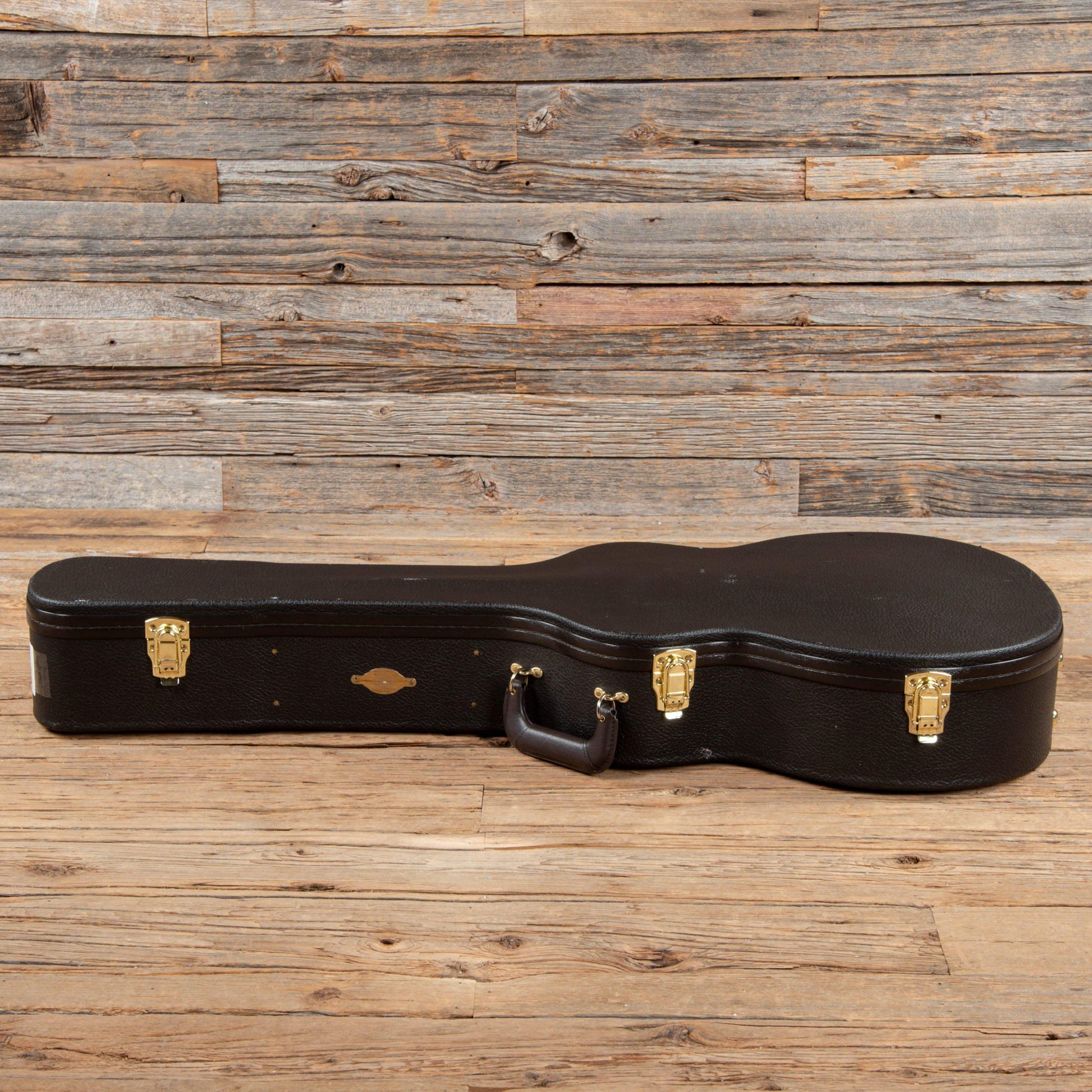 Taylor 914ce Grand Auditorium with V-Class Bracing Natural 2018 Acoustic Guitars / OM and Auditorium