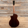 Taylor 914ce Grand Auditorium with V-Class Bracing Natural 2018 Acoustic Guitars / OM and Auditorium